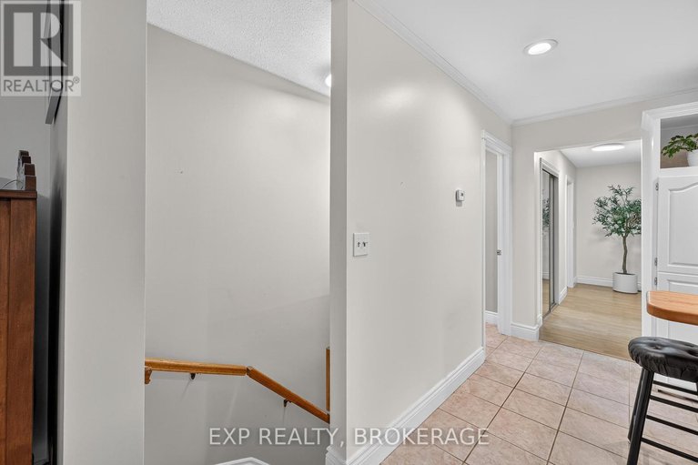 28599608/1500-blakeys-point-road/augusta-twp/augusta/ontario/K0E1T0_26