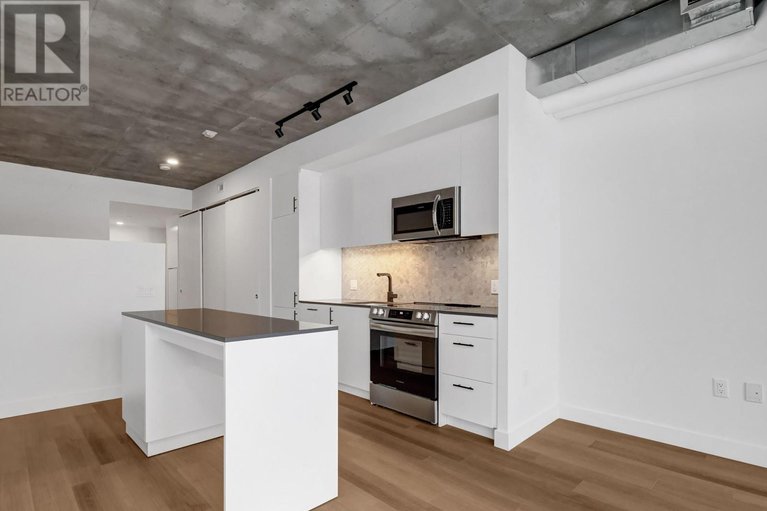 28440602/613-10-james-street/ottawa-centre/ottawa/ontario/K2P1T2_11
