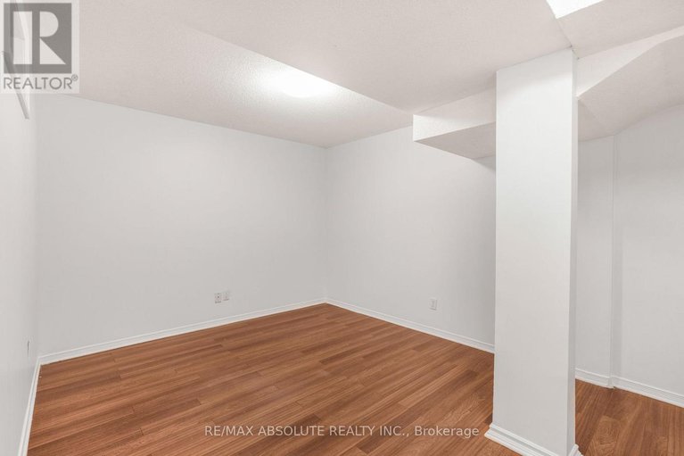 29194592/876-clearcrest-crescent/fallingbrookridgemount/ottawa/ontario/K4A3E6_32