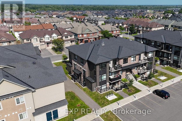 28800614/252-big-sky-private/leitrim/ottawa/ontario/K1T0M8_30