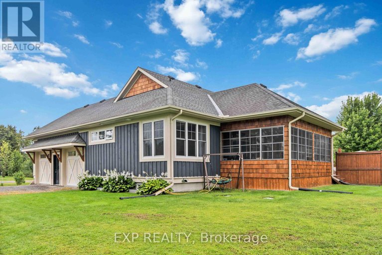 29389723/49-darcys-way/north-grenville-twp-kemptville-east/north-grenville/ontario/K0G1J0_34