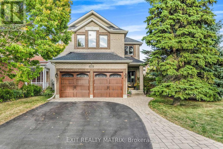 29367173/1183-mulder-avenue/fallingbrookgardenway-south/ottawa/ontario/K4A4H2_2