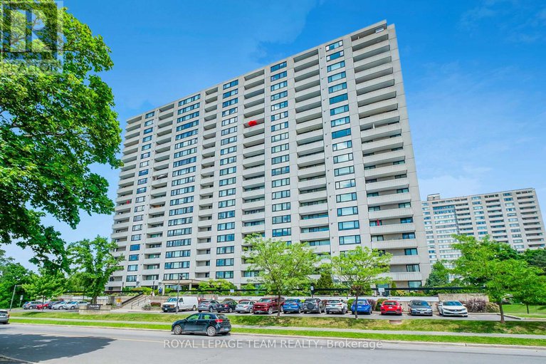 28802075/209-265-poulin-avenue/britannia/ottawa/ontario/K2B7Y8_1