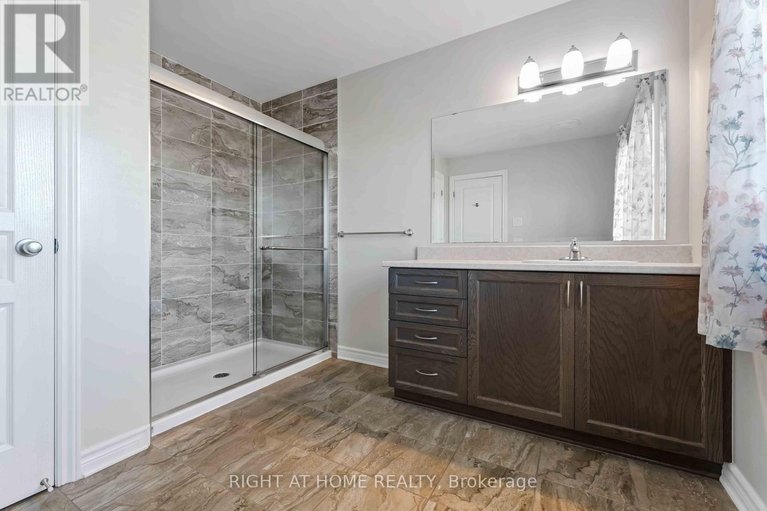 29536601/658-parade-drive/stittsville-south/ottawa/ontario/K2S0Z2_25