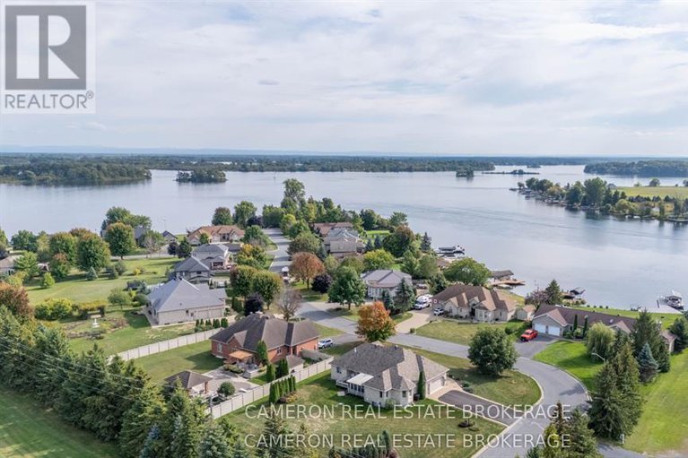 29307237/18105-farlinger-drive/south-glengarry-charlottenburgh-twp/south-glengarry/ontario/K6H5R5_40