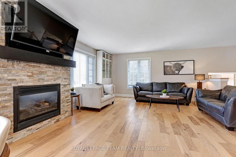 29655712/18-harmony-way/north-grenville-twp-kemptville-south/north-grenville/ontario/K0G1J0_10