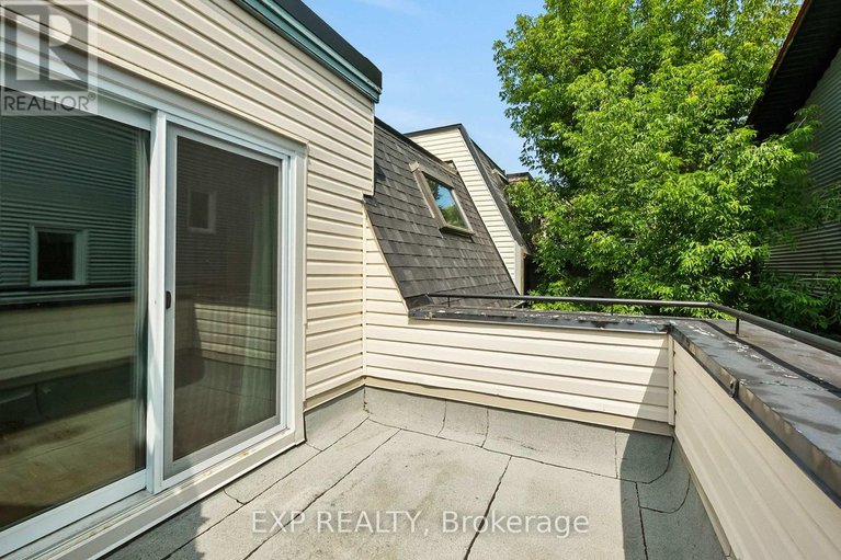 28631475/489-sunnyside-avenue/old-ottawa-south/ottawa/ontario/K1S0S8_21