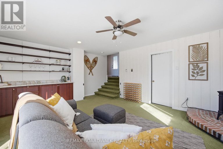 29648101/256-mitcheson-street/almonte/mississippi-mills/ontario/K0A1A0_25