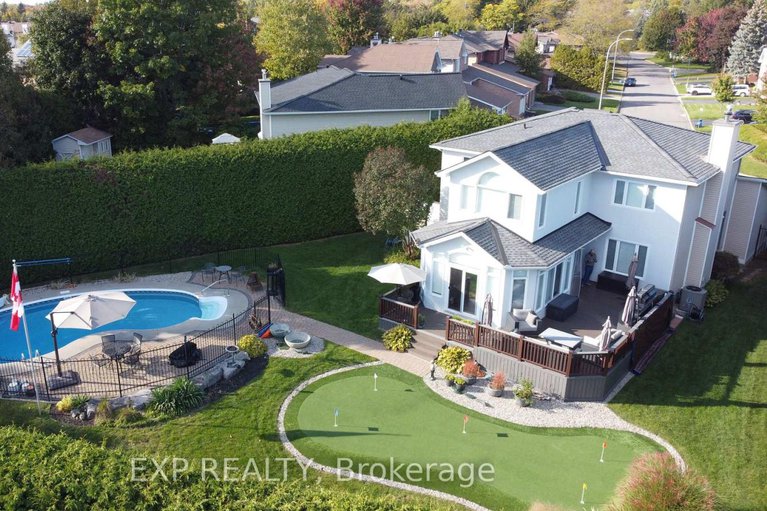 28330540/1822-thornecrest-street/chapel-hill/ottawa/ontario/K1C6K9_44