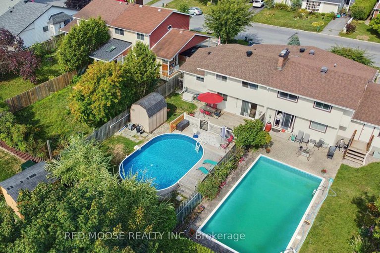 29375866/110-woodfield-drive/tanglewood/ottawa/ontario/K2G0A3_44