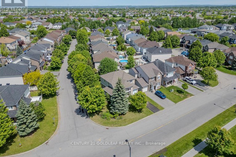 28617120/681-aquaview-drive/avalon-east/ottawa/ontario/K4A4W5_46