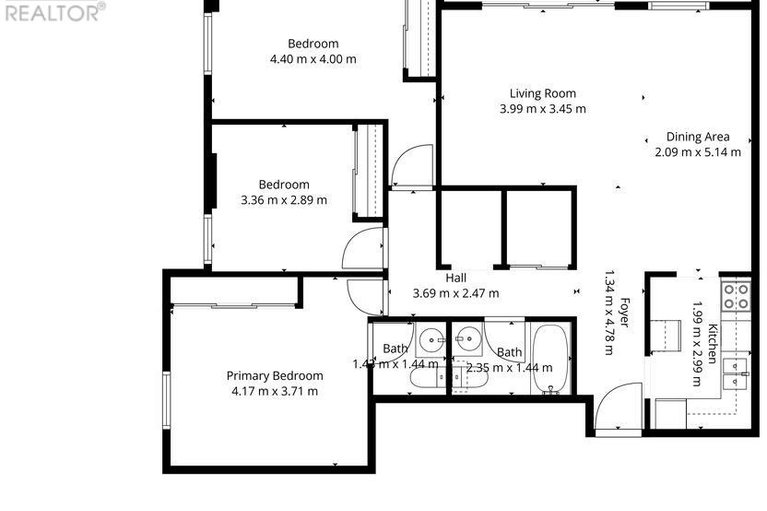 29254814/1116-2020-jasmine-crescent/beacon-hill-south/ottawa/ontario/K1J8K5_44