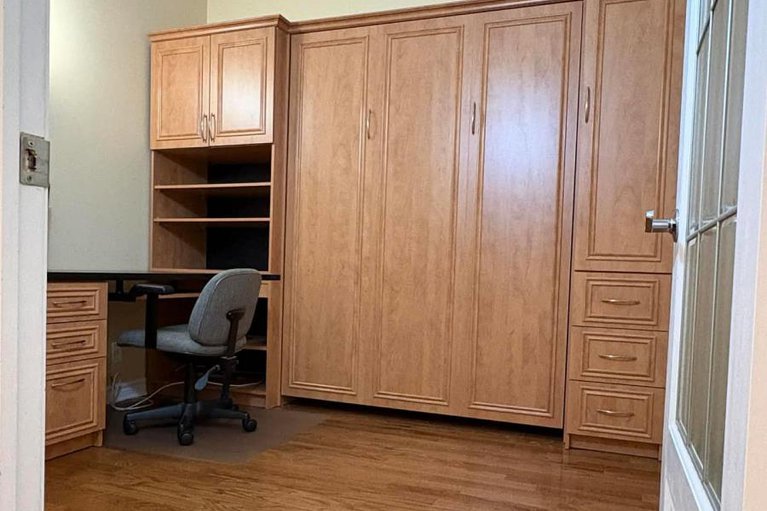 29288641/401-205-bolton-street/lower-townbyward-market/ottawa/ontario/K1N1K7_25