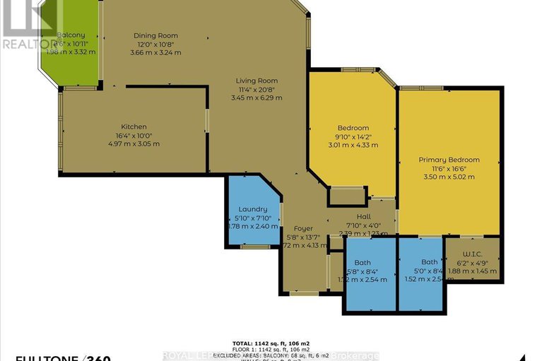 28623430/1603-1500-riverside-drive/riverview-park/ottawa/ontario/K1G4J4_46