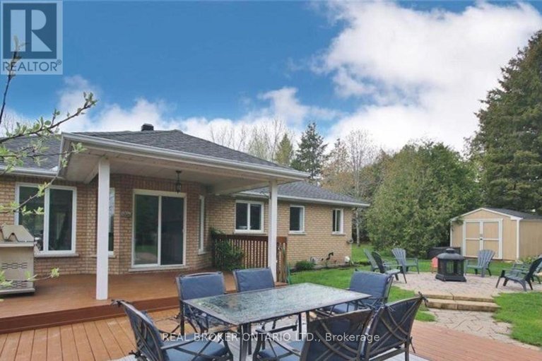29680902/1391-sutherland-drive/manotick-south-to-roger-stevens/ottawa/ontario/K4M1B3_42