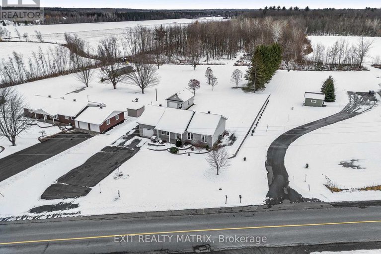 28989592/1582-sandy-hill-road/champlain-twp/champlain/ontario/K6A2R2_7