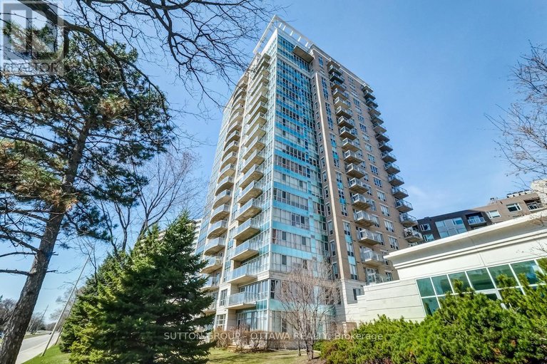 28530484/1303-70-landry-street/vanier/ottawa/ontario/K1L0A8_1