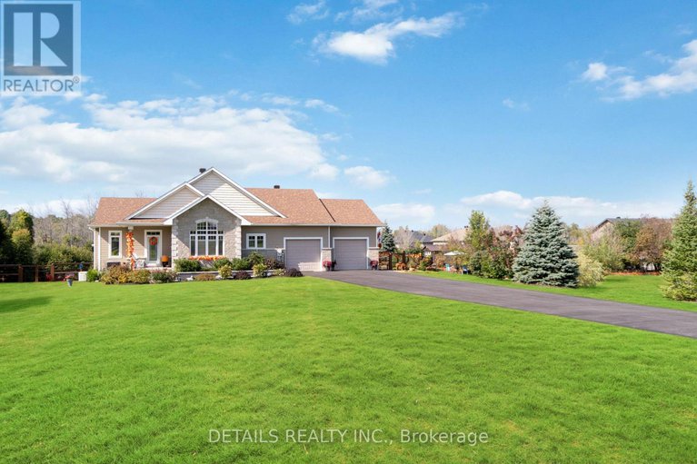 28426055/176-malcolms-way/beckwith-twp/beckwith/ontario/K7A4S7_1