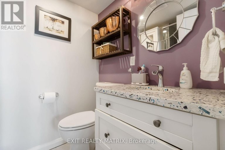 28441970/1609-500-laurier-avenue-w/ottawa-centre/ottawa/ontario/K1R5E1_18