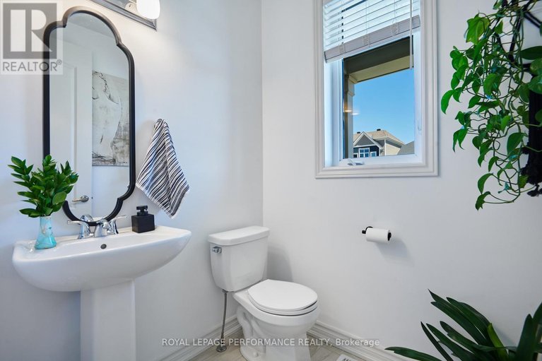 29669751/281-meynell-road/goulbourn-twp-from-franktown-rdsouth-to-rideau/ottawa/ontario/K0A2Z0_16