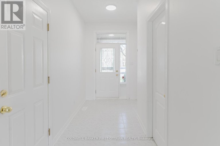 28463814/204-windhurst-drive/barrhaven-east/ottawa/ontario/K2G6H9_4