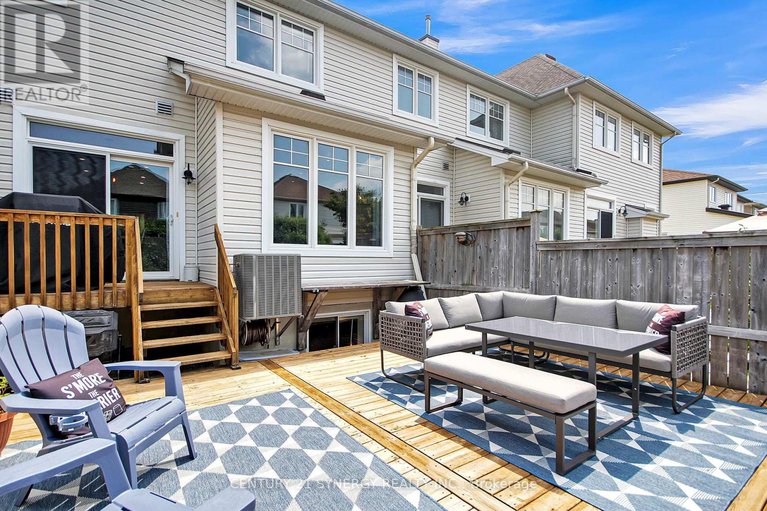 28555720/251-mojave-crescent/stittsville-north/ottawa/ontario/K2S0H6_46