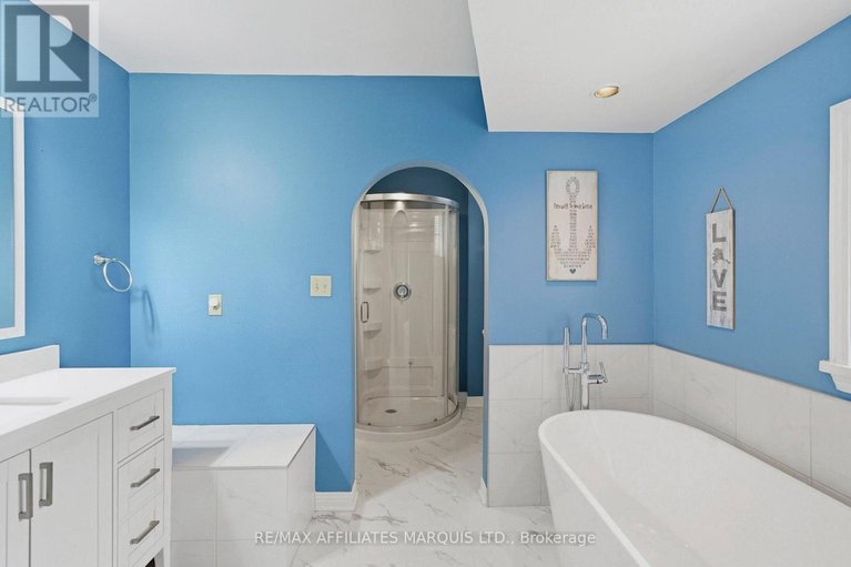 29603984/36-maple-street/ingleside/south-stormont/ontario/K0C1P0_21