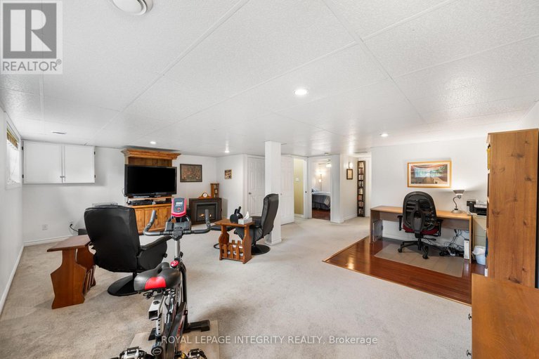 28867284/160-lawfords-lane/beckwith-twp/beckwith/ontario/K7H3C3_29