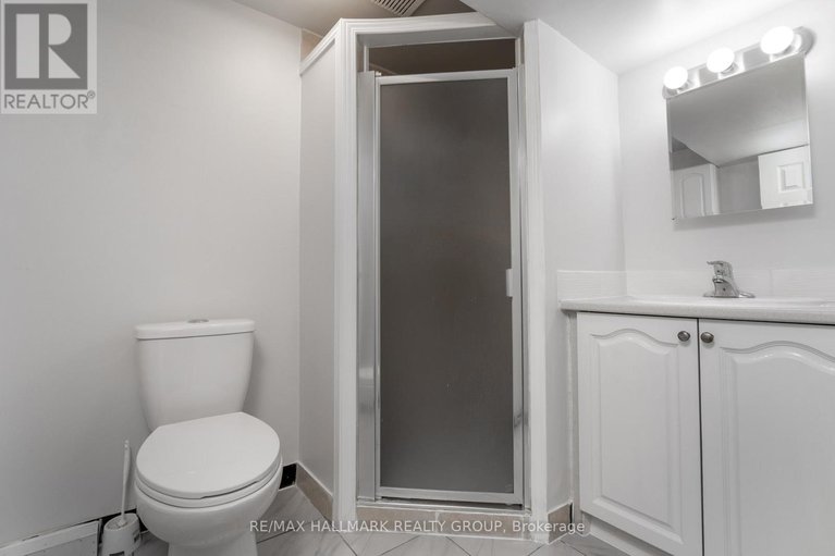28959856/591-eastvale-drive/beacon-hill-north/ottawa/ontario/K1J6Z4_33