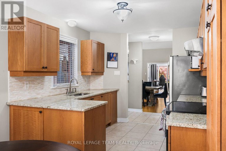 29049402/16-spinney-way/longfields/ottawa/ontario/K2J4Y8_7