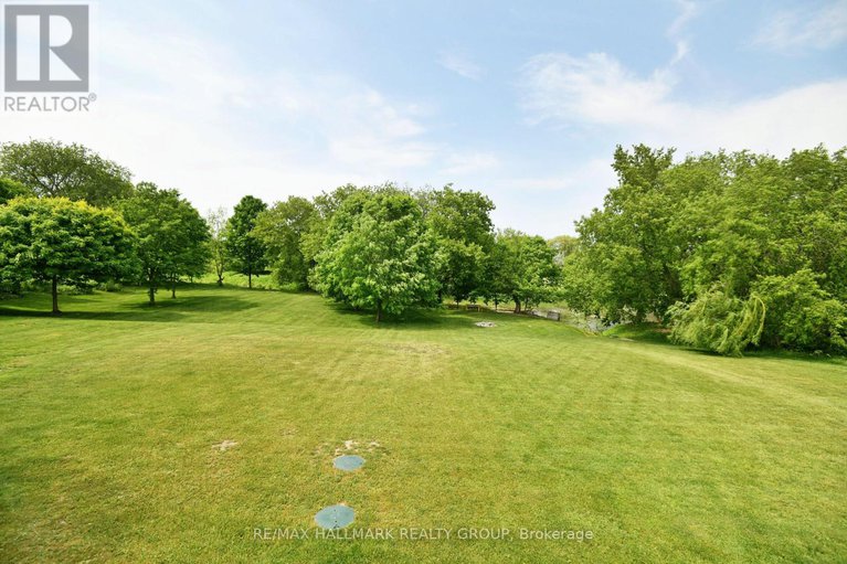 27917592/3028-drew-drive/north-dundas-mountain-twp/north-dundas/ontario/K0E1W0_44