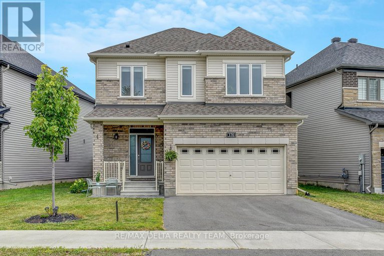 28745097/370-aquaview-drive/avalon-east/ottawa/ontario/K4A5K5_1