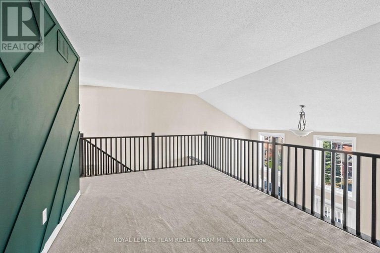 28901448/24-103-eye-bright-crescent/riverside-southgloucester-glen/ottawa/ontario/K1V2K6_26