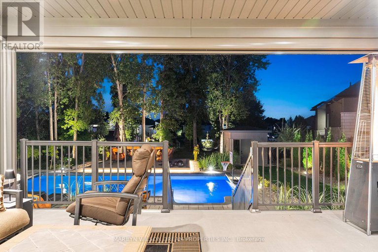 28879793/521-leimerk-court/manotick-village-manotick-estates/ottawa/ontario/K4M0E8_41