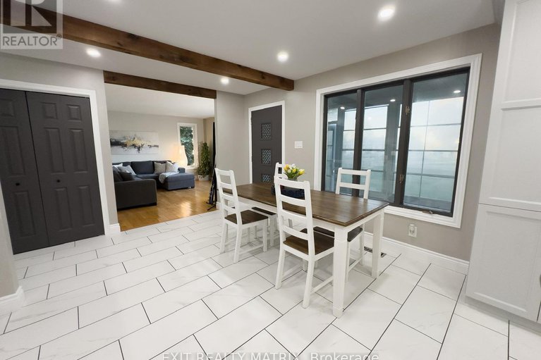 29119541/12187-county-road-3-road/winchester/north-dundas/ontario/K0C2K0_11