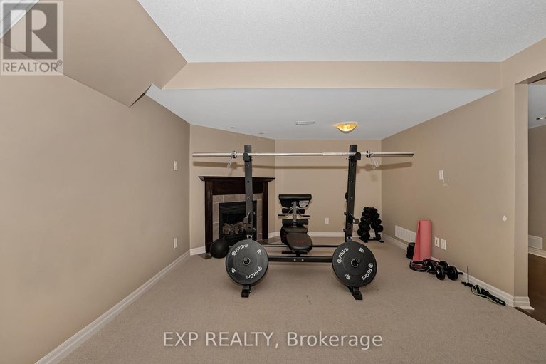 28867908/503-knotridge-street-n/mer-bleuebradley-estatesanderson-park/ottawa/ontario/K1W0A8_29