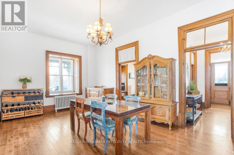 28452826/1995-principale-street/east-hawkesbury-twp/hawkesbury/ontario/K0B1B0_9