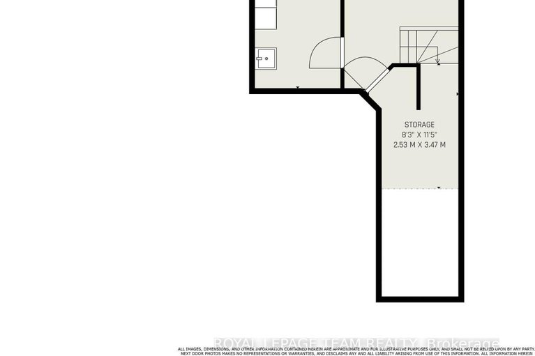 28524487/138-freeport-drive/emerald-meadowstrailwest/ottawa/ontario/K2M0A8_19