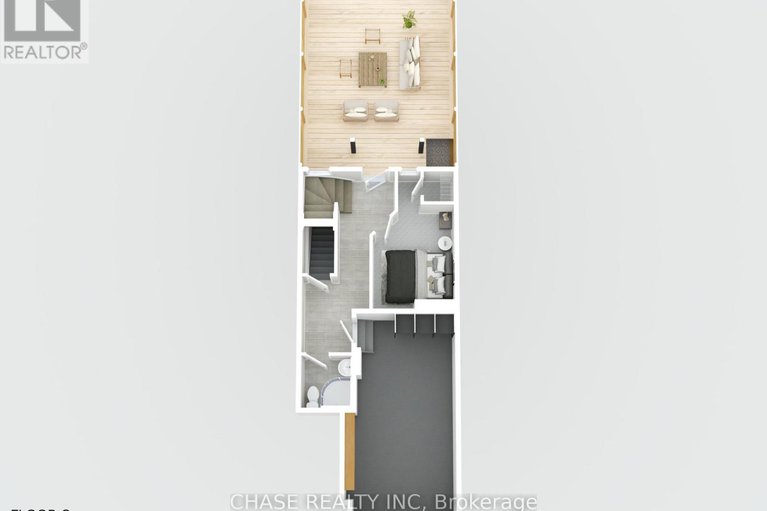 28902928/728-reverie-private/stittsville-central/ottawa/ontario/K2S0T9_45