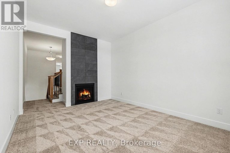 29453200/1186-cope-drive/stittsville-south/ottawa/ontario/K2S3C4_14