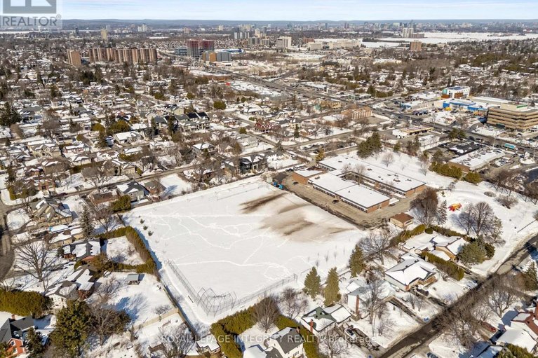 29460496/22-rossland-avenue/meadowlandsst-claire-gardens/ottawa/ontario/K2G2K4_10