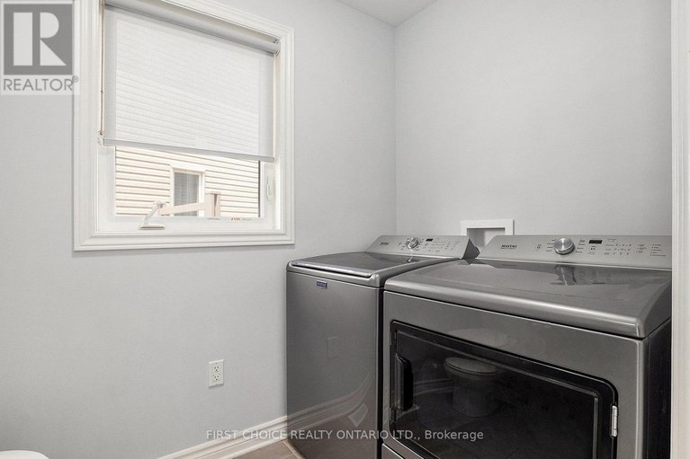 28480334/636-robert-street/town-of-rockland/clarence-rockland/ontario/K4K0J8_15