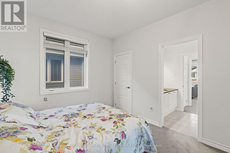 29014384/149-celestial-grove/half-moon-bay/ottawa/ontario/K2J6R6_32