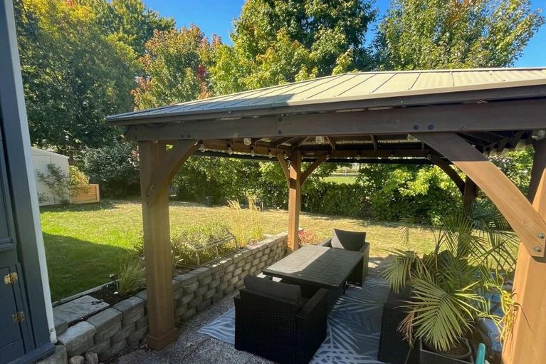 29556063/44-ballantrae-way/glencairnhazeldean/ottawa/ontario/K2L1N5_33