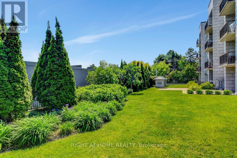 28433463/301-14-norice-street/meadowlandscrestview/ottawa/ontario/K2G2X4_44