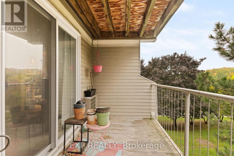 28937545/304-270-brittany-drive/viscount-alexander-park/ottawa/ontario/K1K4M3_13