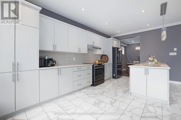 28913501/266-shinleaf-crescent/mer-bleuebradley-estatesanderson-park/ottawa/ontario/K1W0J2_15