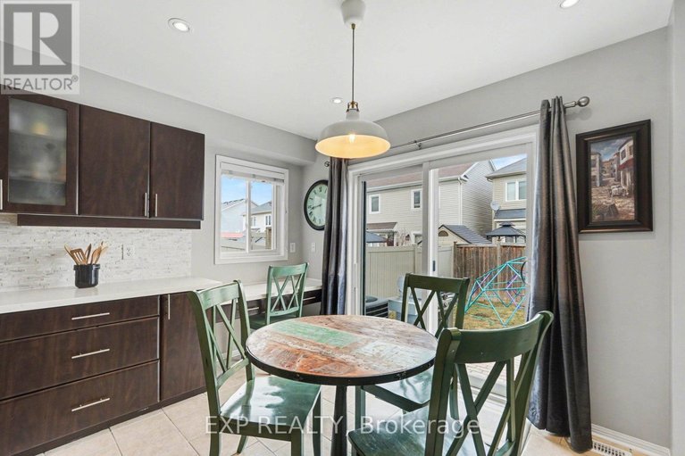 29606726/2655-baynes-sound-way/half-moon-bay/ottawa/ontario/K2J0X2_8