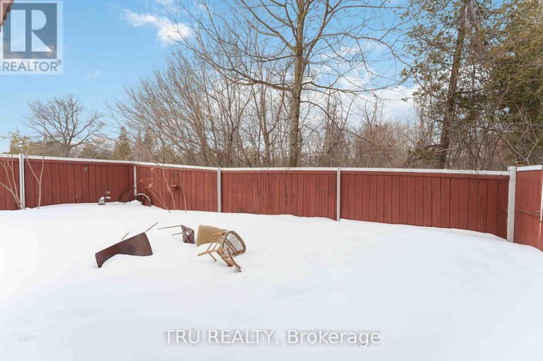 29378273/37-riverbank-court/stittsville-central/ottawa/ontario/K2S1V7_30