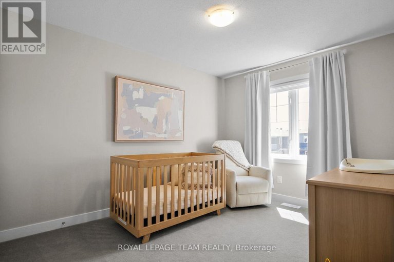 29658061/506-edenwylde-drive/remainder-of-stittsville-area/ottawa/ontario/K2S2K4_41